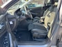 Opel Grandland X 1.2 Turbo Business Executive 131pk,Apk 18/6/27,Clima,Cruise,Navi,Nap