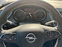 Opel Grandland X 1.2 Turbo Business Executive 131pk,Apk 18/6/27,Clima,Cruise,Navi,Nap