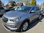 Opel Grandland X 1.2 Turbo Business Executive 131pk,Apk 18/6/27,Clima,Cruise,Navi,Nap