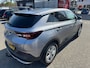 Opel Grandland X 1.2 Turbo Business Executive 131pk,Apk 18/6/27,Clima,Cruise,Navi,Nap