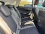 Opel Grandland X 1.2 Turbo Business Executive 131pk,Apk 18/6/27,Clima,Cruise,Navi,Nap