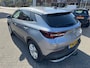 Opel Grandland X 1.2 Turbo Business Executive 131pk,Apk 18/6/27,Clima,Cruise,Navi,Nap