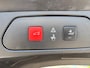 Opel Grandland X 1.2 Turbo Business Executive 131pk,Apk 18/6/27,Clima,Cruise,Navi,Nap