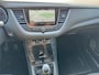 Opel Grandland X 1.2 Turbo Business Executive 131pk,Apk 18/6/27,Clima,Cruise,Navi,Nap