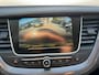 Opel Grandland X 1.2 Turbo Business Executive 131pk,Apk 18/6/27,Clima,Cruise,Navi,Nap