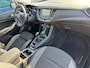 Opel Grandland X 1.2 Turbo Business Executive 131pk,Apk 18/6/27,Clima,Cruise,Navi,Nap