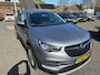 Opel Grandland X 1.2 Turbo Business Executive 131pk,Apk 18/6/27,Clima,Cruise,Navi,Nap