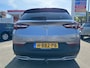 Opel Grandland X 1.2 Turbo Business Executive 131pk,Apk 18/6/27,Clima,Cruise,Navi,Nap