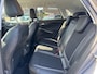 Opel Grandland X 1.2 Turbo Business Executive 131pk,Apk 18/6/27,Clima,Cruise,Navi,Nap