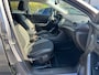 Opel Grandland X 1.2 Turbo Business Executive 131pk,Apk 18/6/27,Clima,Cruise,Navi,Nap