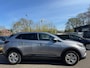 Opel Grandland X 1.2 Turbo Business Executive 131pk,Apk 18/6/27,Clima,Cruise,Navi,Nap