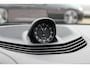 Porsche Taycan Cross Turismo Turbo S 93 kWh / SoH 90,9% / Panoramadak / 360Camera / Head-up / Passenger Display / Luchtvering / 21'' / Bose / Keyless / Sportdesign+Chrono / Stoelventilatie+Verwarming / Stuurverwarming / Dodehoek / DAB
