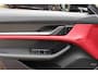 Porsche Taycan Cross Turismo Turbo S 93 kWh / SoH 90,9% / Panoramadak / 360Camera / Head-up / Passenger Display / Luchtvering / 21'' / Bose / Keyless / Sportdesign+Chrono / Stoelventilatie+Verwarming / Stuurverwarming / Dodehoek / DAB