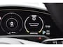 Porsche Taycan Cross Turismo Turbo S 93 kWh / SoH 90,9% / Panoramadak / 360Camera / Head-up / Passenger Display / Luchtvering / 21'' / Bose / Keyless / Sportdesign+Chrono / Stoelventilatie+Verwarming / Stuurverwarming / Dodehoek / DAB