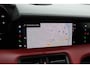 Porsche Taycan Cross Turismo Turbo S 93 kWh / SoH 90,9% / Panoramadak / 360Camera / Head-up / Passenger Display / Luchtvering / 21'' / Bose / Keyless / Sportdesign+Chrono / Stoelventilatie+Verwarming / Stuurverwarming / Dodehoek / DAB