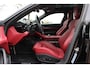 Porsche Taycan Cross Turismo Turbo S 93 kWh / SoH 90,9% / Panoramadak / 360Camera / Head-up / Passenger Display / Luchtvering / 21'' / Bose / Keyless / Sportdesign+Chrono / Stoelventilatie+Verwarming / Stuurverwarming / Dodehoek / DAB