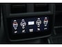 Porsche Taycan Cross Turismo Turbo S 93 kWh / SoH 90,9% / Panoramadak / 360Camera / Head-up / Passenger Display / Luchtvering / 21'' / Bose / Keyless / Sportdesign+Chrono / Stoelventilatie+Verwarming / Stuurverwarming / Dodehoek / DAB
