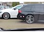 Porsche Taycan Cross Turismo Turbo S 93 kWh / SoH 90,9% / Panoramadak / 360Camera / Head-up / Passenger Display / Luchtvering / 21'' / Bose / Keyless / Sportdesign+Chrono / Stoelventilatie+Verwarming / Stuurverwarming / Dodehoek / DAB