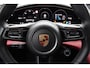 Porsche Taycan Cross Turismo Turbo S 93 kWh / SoH 90,9% / Panoramadak / 360Camera / Head-up / Passenger Display / Luchtvering / 21'' / Bose / Keyless / Sportdesign+Chrono / Stoelventilatie+Verwarming / Stuurverwarming / Dodehoek / DAB