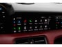 Porsche Taycan Cross Turismo Turbo S 93 kWh / SoH 90,9% / Panoramadak / 360Camera / Head-up / Passenger Display / Luchtvering / 21'' / Bose / Keyless / Sportdesign+Chrono / Stoelventilatie+Verwarming / Stuurverwarming / Dodehoek / DAB
