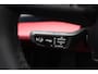 Porsche Taycan Cross Turismo Turbo S 93 kWh / SoH 90,9% / Panoramadak / 360Camera / Head-up / Passenger Display / Luchtvering / 21'' / Bose / Keyless / Sportdesign+Chrono / Stoelventilatie+Verwarming / Stuurverwarming / Dodehoek / DAB