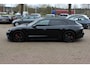 Porsche Taycan Cross Turismo Turbo S 93 kWh / SoH 90,9% / Panoramadak / 360Camera / Head-up / Passenger Display / Luchtvering / 21'' / Bose / Keyless / Sportdesign+Chrono / Stoelventilatie+Verwarming / Stuurverwarming / Dodehoek / DAB