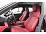 Porsche Taycan Cross Turismo Turbo S 93 kWh / SoH 90,9% / Panoramadak / 360Camera / Head-up / Passenger Display / Luchtvering / 21'' / Bose / Keyless / Sportdesign+Chrono / Stoelventilatie+Verwarming / Stuurverwarming / Dodehoek / DAB