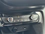 Opel Corsa 1.2 Edition Airco / Apple Carplay LM Velgen 5Drs