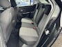 Opel Corsa 1.2 Edition Airco / Apple Carplay LM Velgen 5Drs