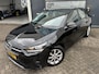 Opel Corsa 1.2 Edition Airco / Apple Carplay LM Velgen 5Drs