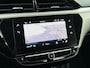 Opel Corsa 1.2 Edition Airco / Apple Carplay LM Velgen 5Drs