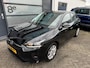 Opel Corsa 1.2 Edition Airco / Apple Carplay LM Velgen 5Drs