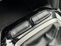 Opel Corsa 1.2 Edition Airco / Apple Carplay LM Velgen 5Drs