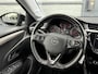 Opel Corsa 1.2 Edition Airco / Apple Carplay LM Velgen 5Drs