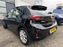 Opel Corsa 1.2 Edition Airco / Apple Carplay LM Velgen 5Drs
