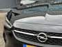 Opel Corsa 1.2 Edition Airco / Apple Carplay LM Velgen 5Drs