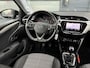 Opel Corsa 1.2 Edition Airco / Apple Carplay LM Velgen 5Drs