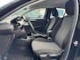 Opel Corsa 1.2 Edition Airco / Apple Carplay LM Velgen 5Drs