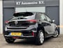 Opel Corsa 1.2 Edition Airco / Apple Carplay LM Velgen 5Drs