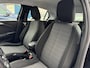 Opel Corsa 1.2 Edition Airco / Apple Carplay LM Velgen 5Drs