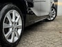 Opel Corsa 1.2 Edition Airco / Apple Carplay LM Velgen 5Drs