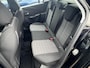 Opel Corsa 1.2 Edition Airco / Apple Carplay LM Velgen 5Drs