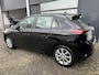 Opel Corsa 1.2 Edition Airco / Apple Carplay LM Velgen 5Drs