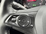 Opel Corsa 1.2 Edition Airco / Apple Carplay LM Velgen 5Drs