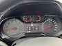 Opel Corsa 1.2 Edition Airco / Apple Carplay LM Velgen 5Drs