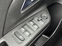 Opel Corsa 1.2 Edition Airco / Apple Carplay LM Velgen 5Drs