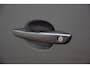 Opel Zafira-e Life Electric L3 75 kWh 8-Persoons VOL OPTIES