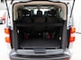 Opel Zafira-e Life Electric L3 75 kWh 8-Persoons VOL OPTIES
