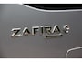 Opel Zafira-e Life Electric L3 75 kWh 8-Persoons VOL OPTIES