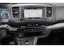 Opel Zafira-e Life Electric L3 75 kWh 8-Persoons VOL OPTIES